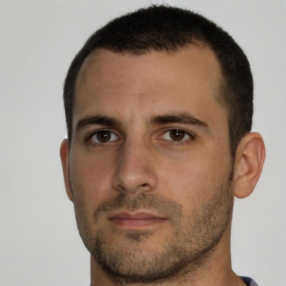 Marcus Weber, Lernbegleiter